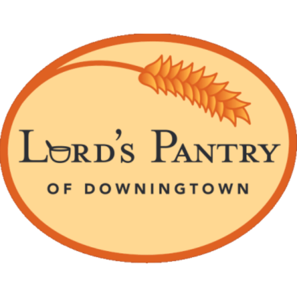 The Lord'S Pantry Downingtown Pa Lord&rsquo;s Pantry of Downingtown &laquo; Title Alliance Gives Back