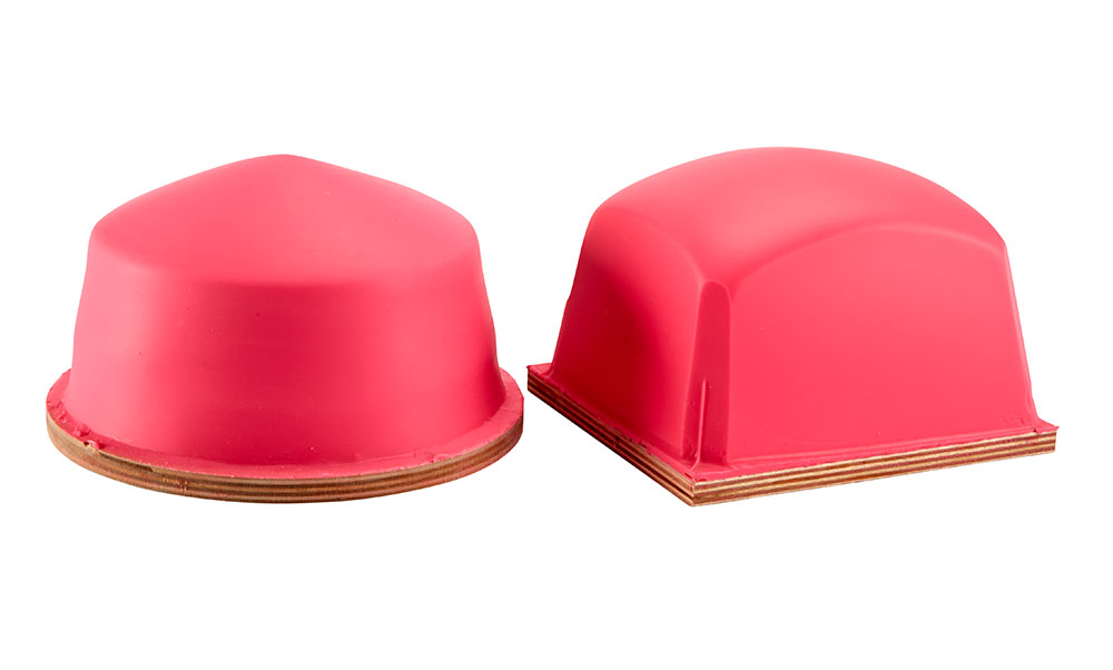 Tagless Pad Printing Pads Key Considerations Inkcups Tagless Systems