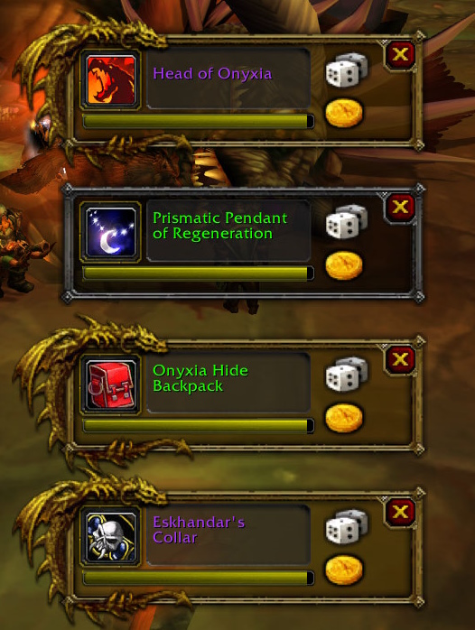 Dragon Tom Foolery The Ancient Gaming Noob