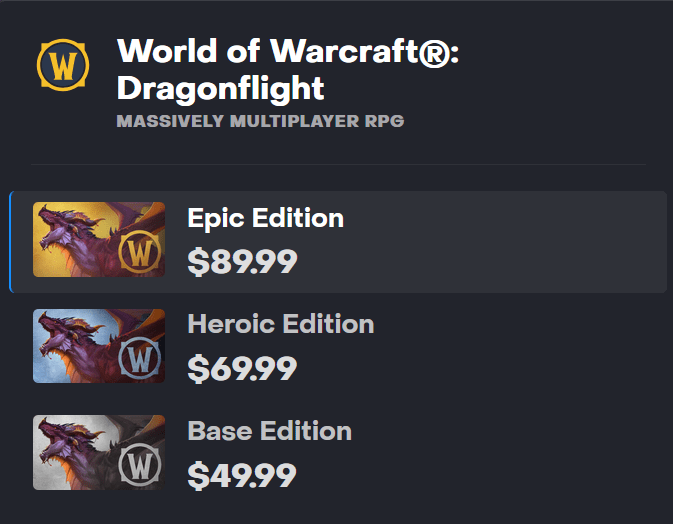 September | 2022 | The Ancient Gaming Noob