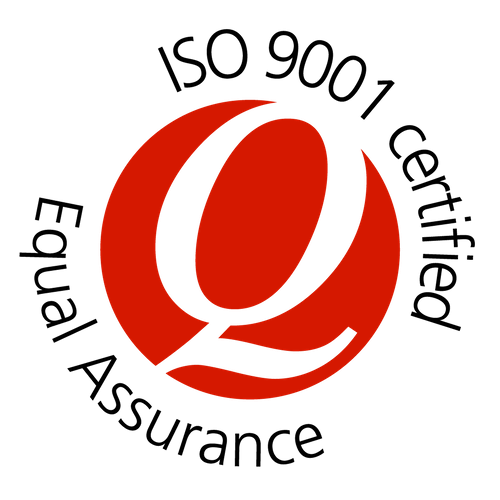 Online Compliance Plates Online Compliance Plates