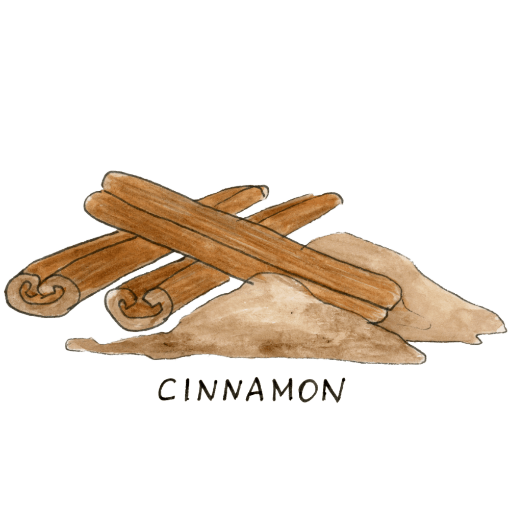Clear Water Distilling ScandaLust ‚Äî Cinnamon Flavored Whiskey TAG