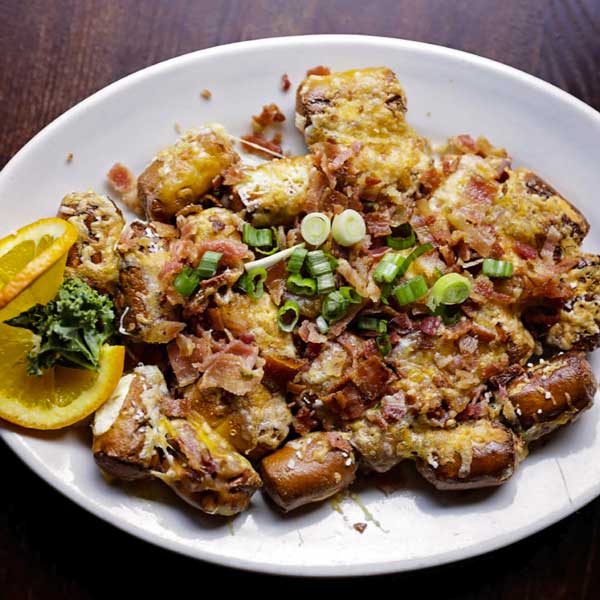 Tags Restaurant Big Flats New York