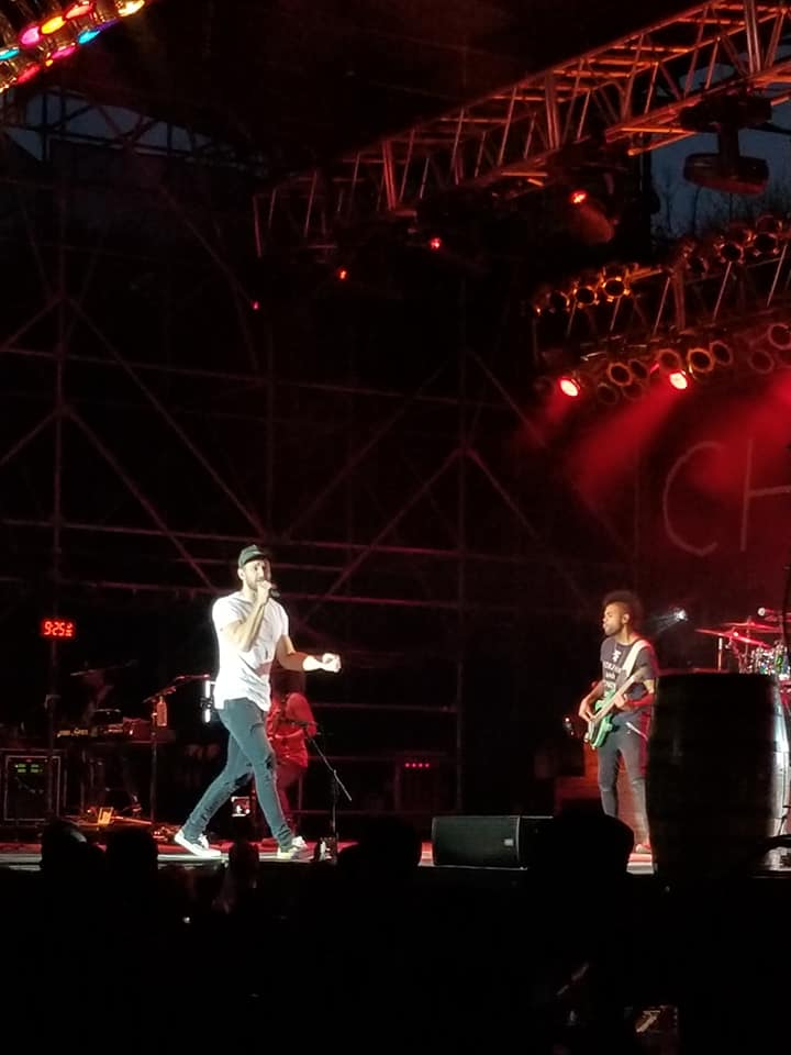 tags big flats concert schedule 2023 Concert Events Big Flats, NY Tag's Summer Stage