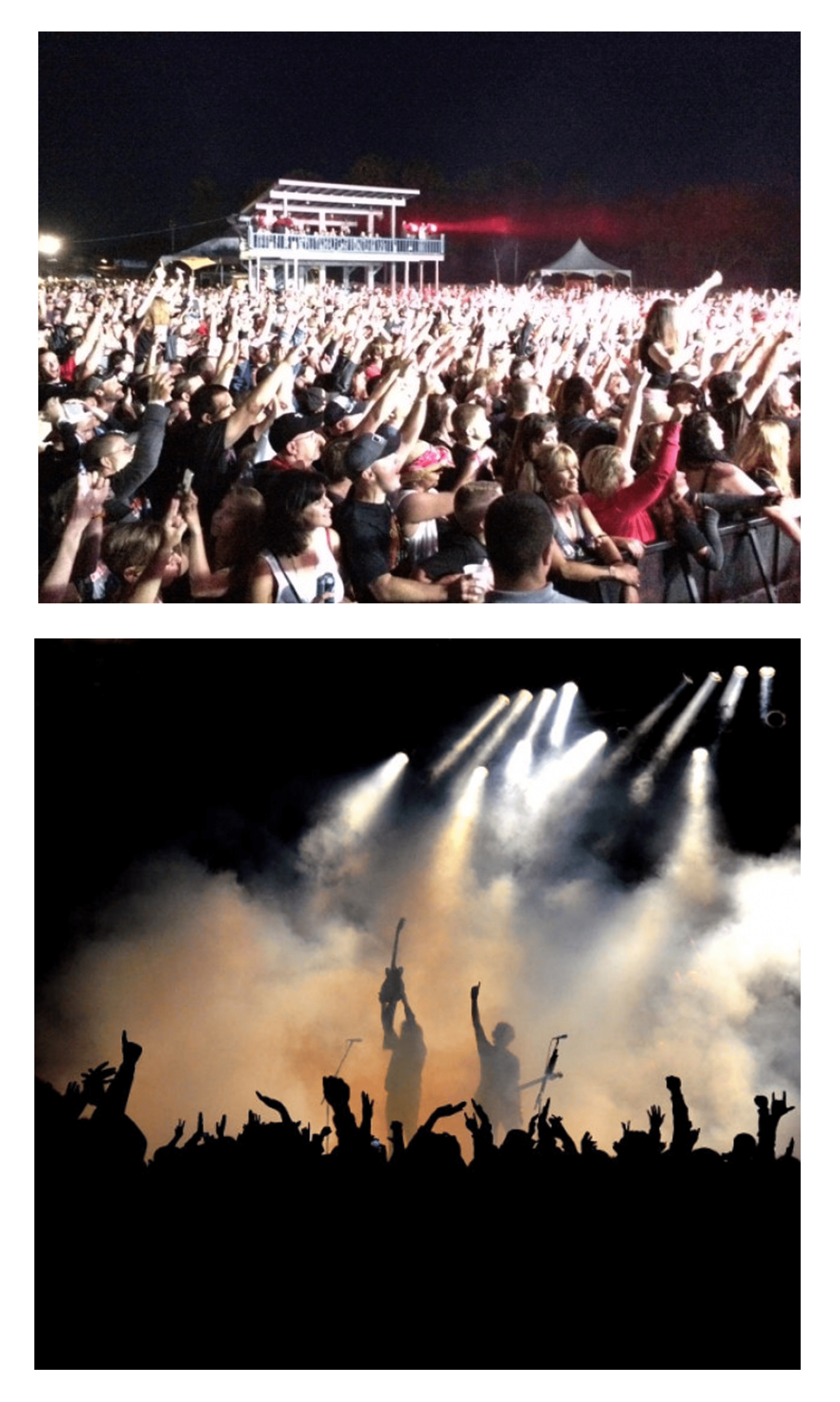 Tags Summer Concerts 2023 Concert Tickets | Live Music Venue In Big Flats, Ny | Tag's Summer Stage