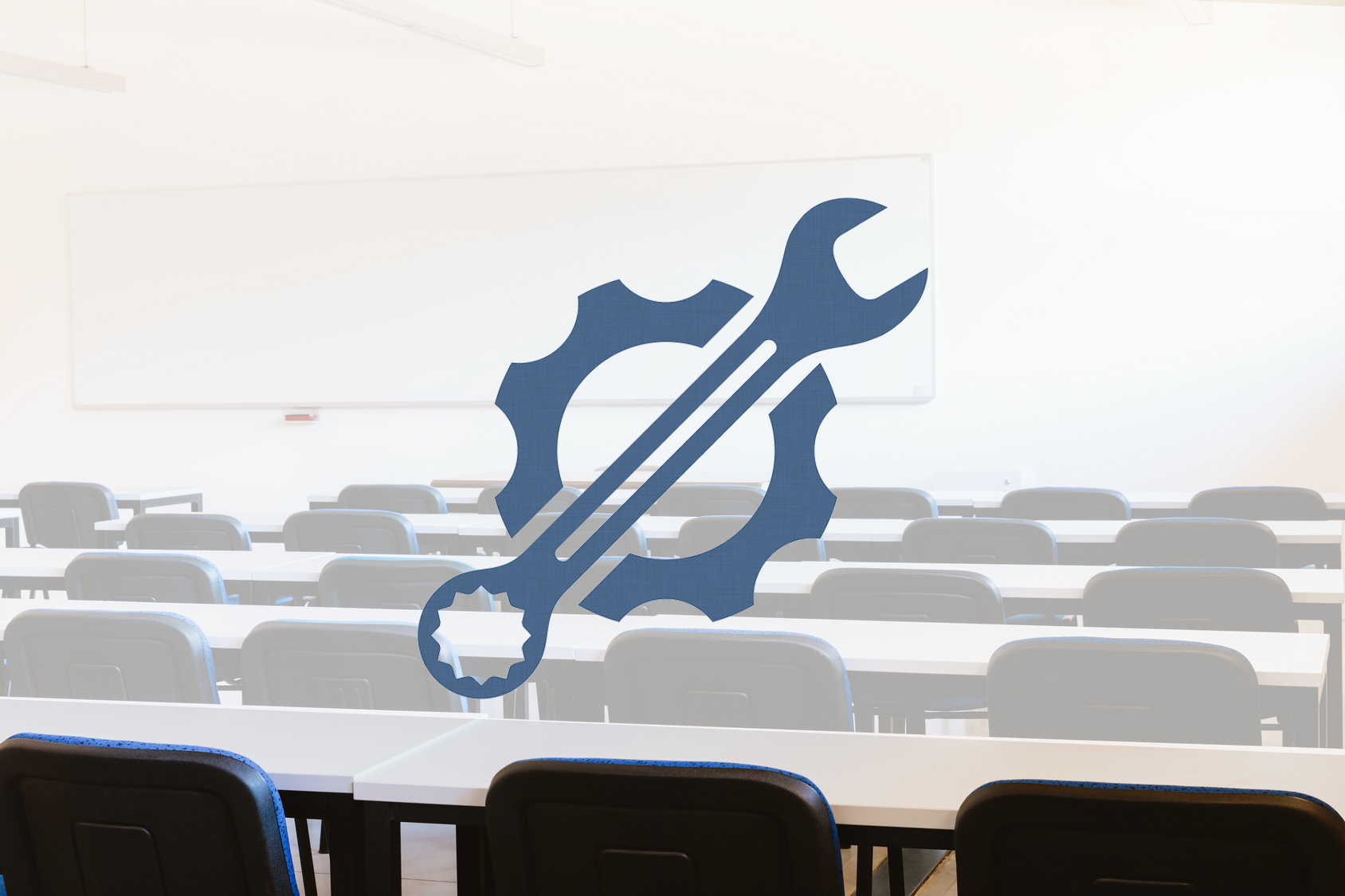Community Colleges are Now Adding Machining Classes to the Curriculum