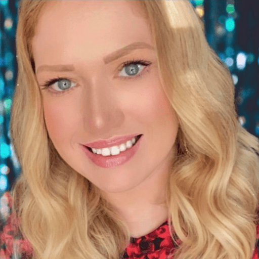 Our Team The Affinity Group