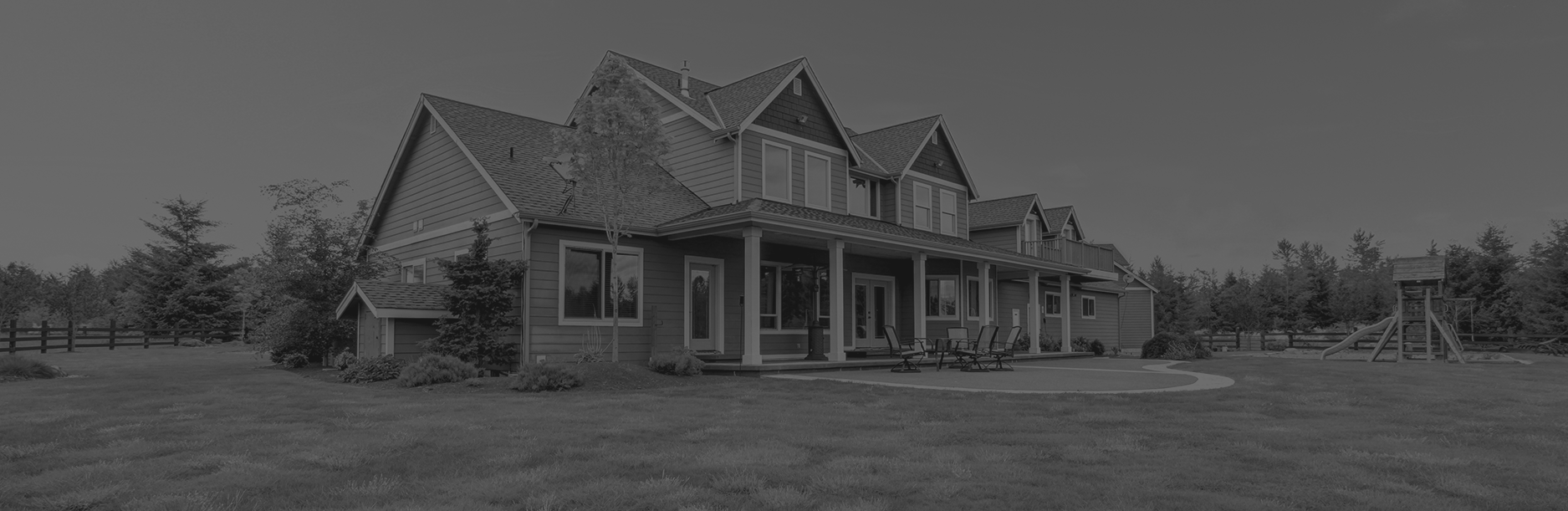 Sell The Affinity Group