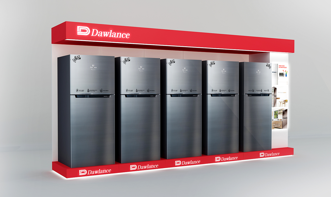 DAWLANCE RETAIL GUIDELINE TAGUSTA