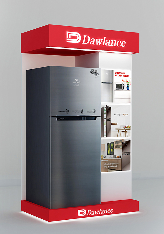 DAWLANCE RETAIL GUIDELINE TAGUSTA