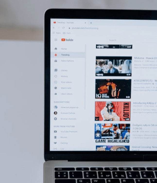 179+ BEST YouTube Gaming Channel Name Ideas (Top Picks) Tag Vault