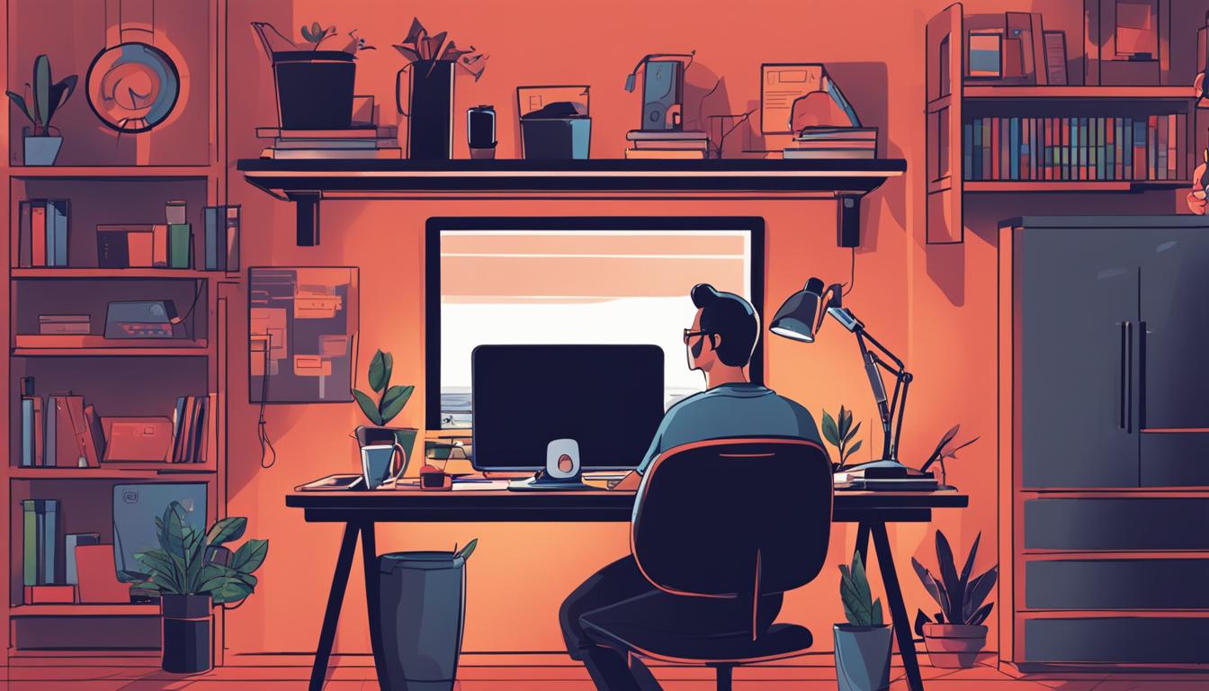 Weekend Work From Home Jobs