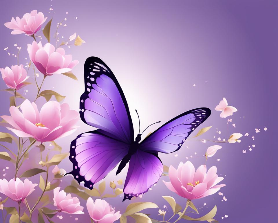 9+ Butterfly Names (Delicate)