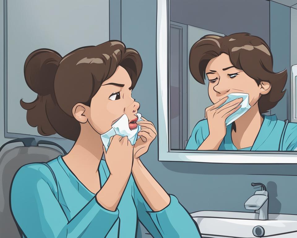 Why Do I Clench My Jaw? (Dental Health Issues)