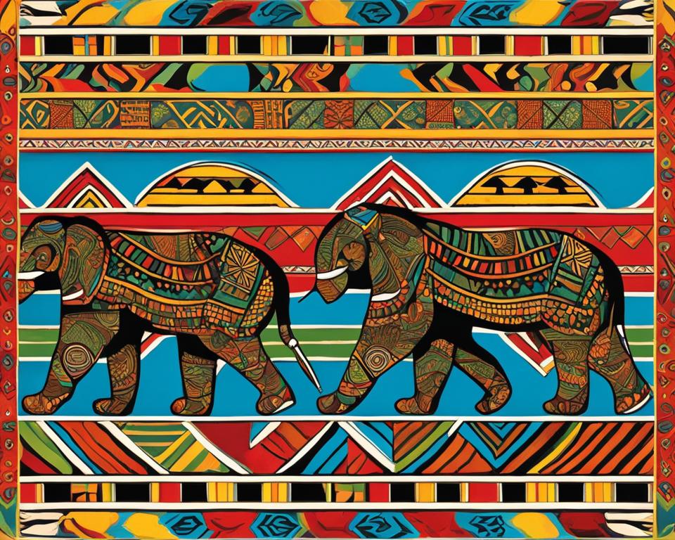 107+ Kenya Names with Meanings (List)