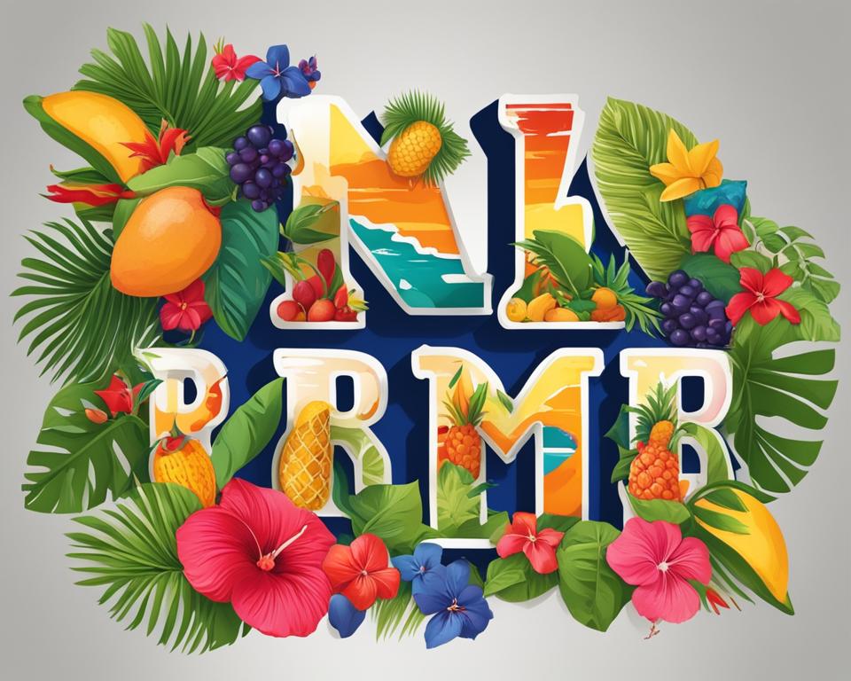 47+ Puerto Rican Names (Cultural Picks)