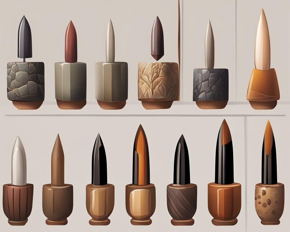 Why Do Humans Have Nails? (Biological Explanation)