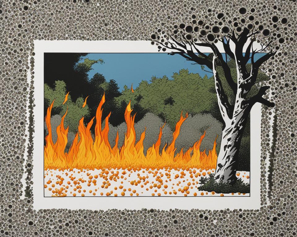 Why Do Hunters Pattern Their Shotguns? (Hunting Techniques)