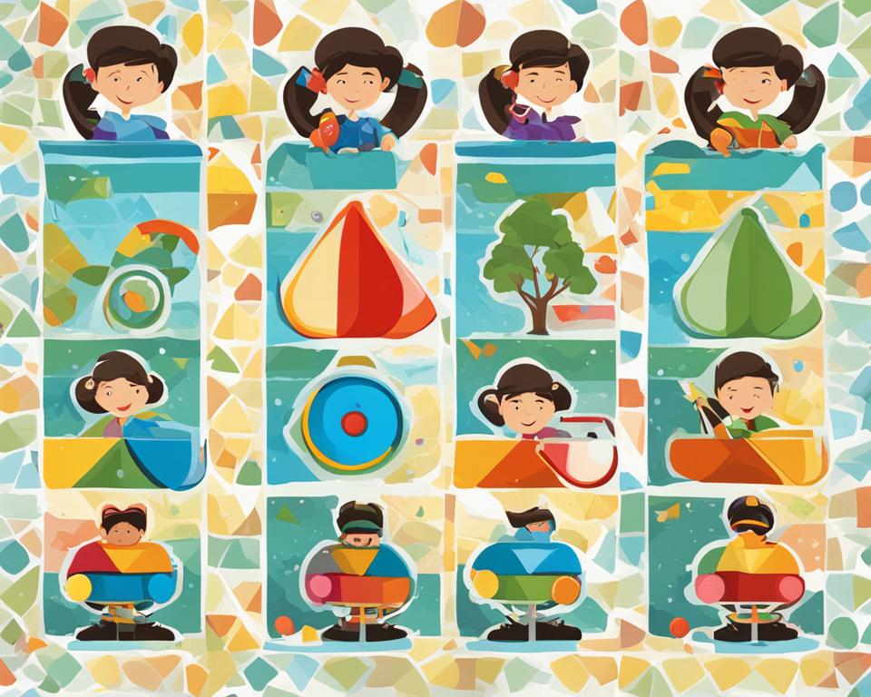 Difference Between 6 And 6X (Explained)