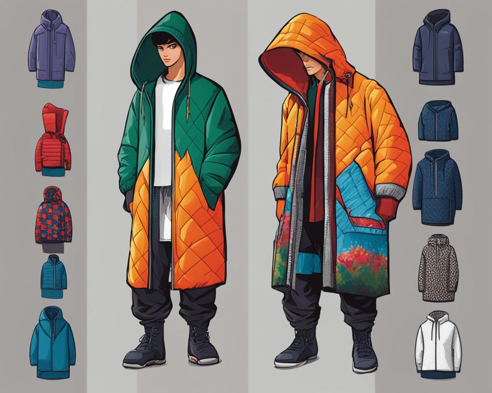 Difference Between Nylon and Polyester (Explained)