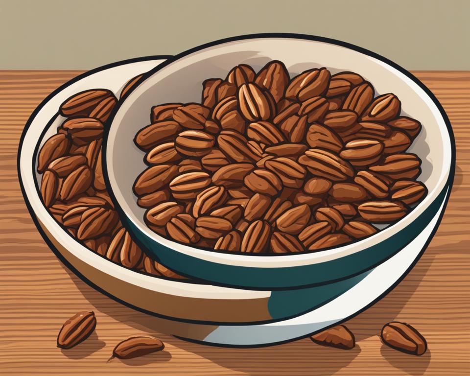 Difference Between Pecans and Walnuts (Explained)