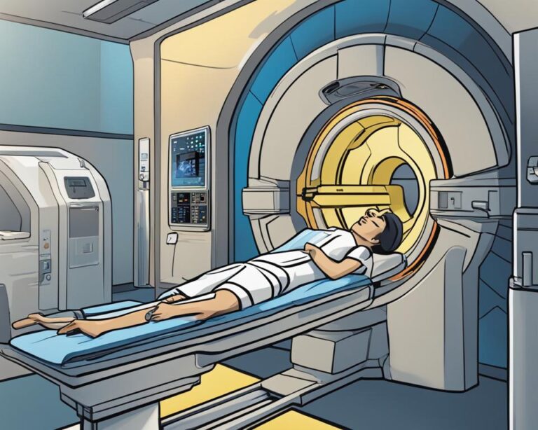 Difference Between PET Scan And CT Scan (Explained)