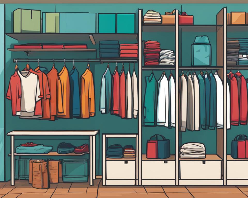 Difference Between XXL and 2XL (Explained)(04)