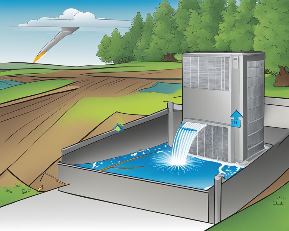 How Does A Swamp Cooler Work? (Cooling System Mechanism)