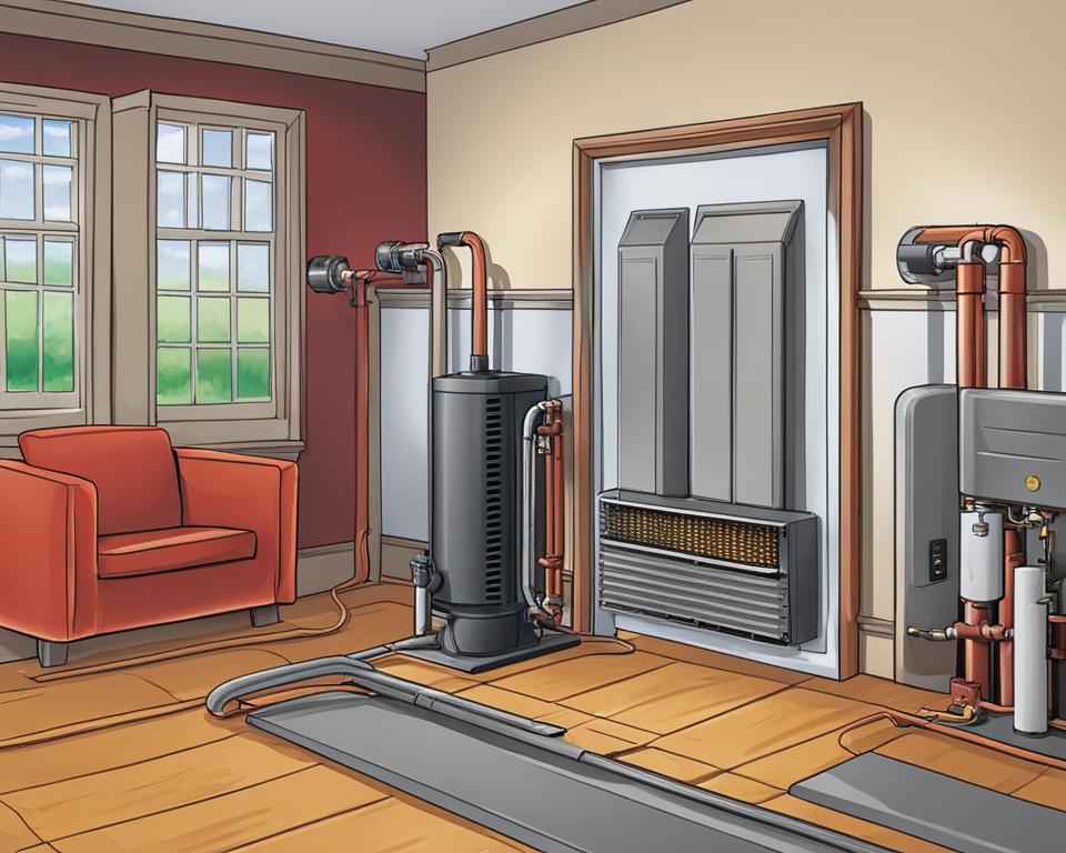 How Does Baseboard Heat Work? (Heating System Mechanics)