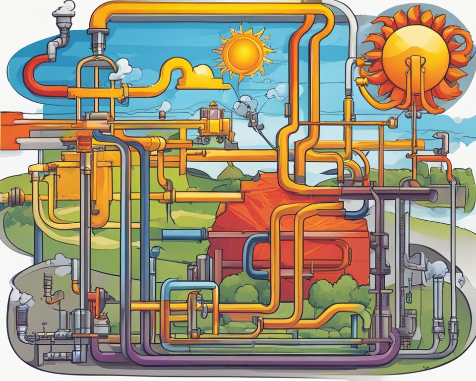 How Does Energy Work? (Guide)