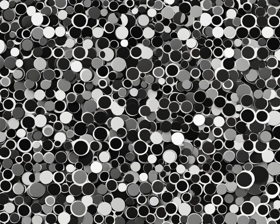 Names Like Kate (List)