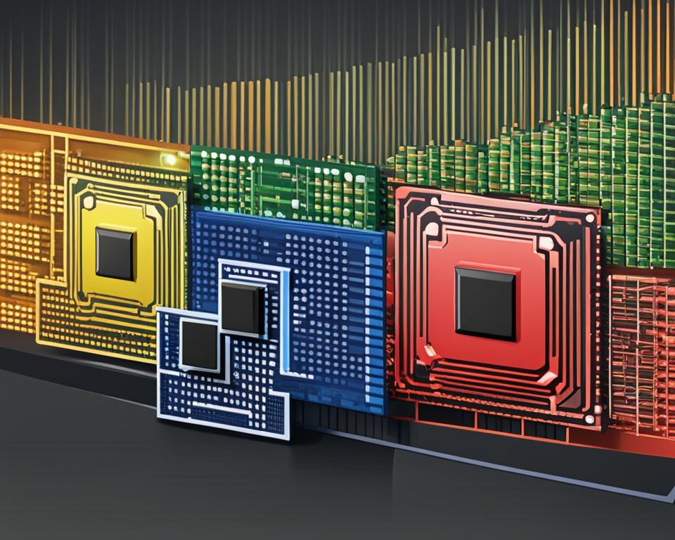 Atom vs Celeron (Explained)