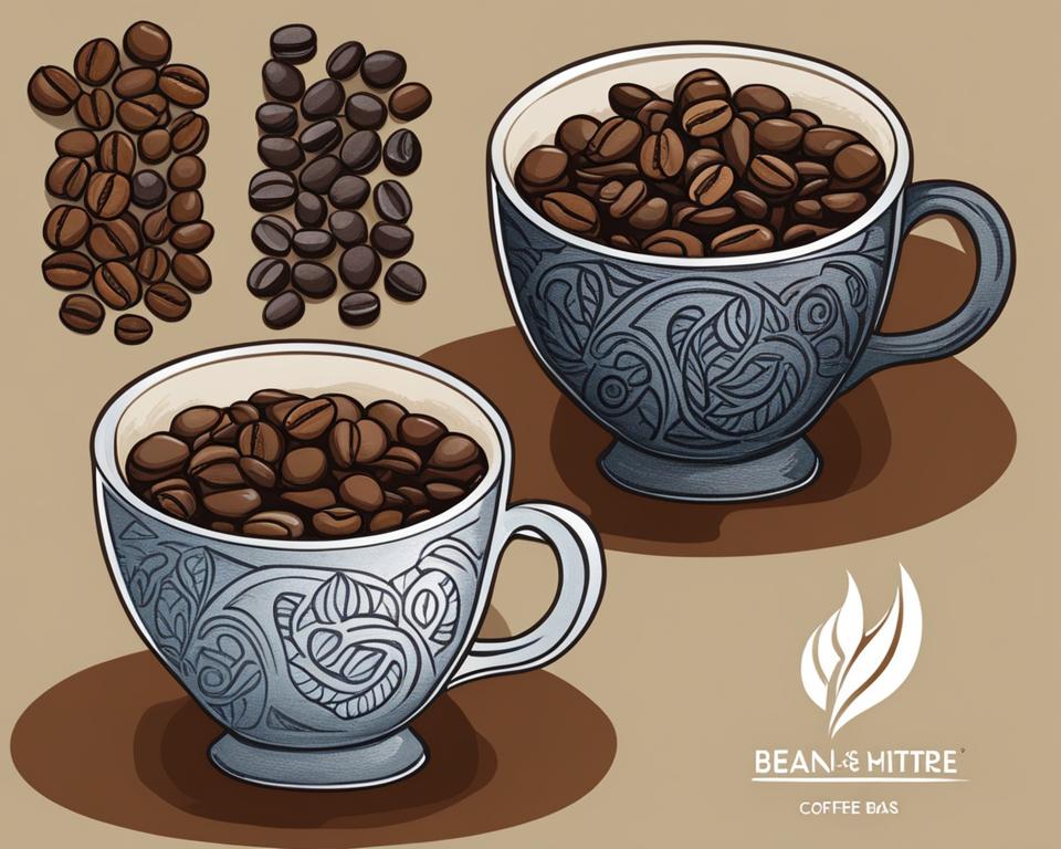Difference Between Coffees (Explained)