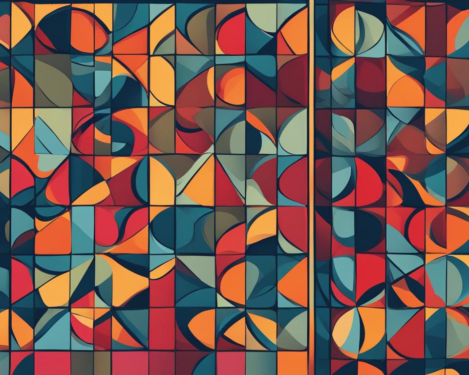 Difference Between Cual And Que (Explained)