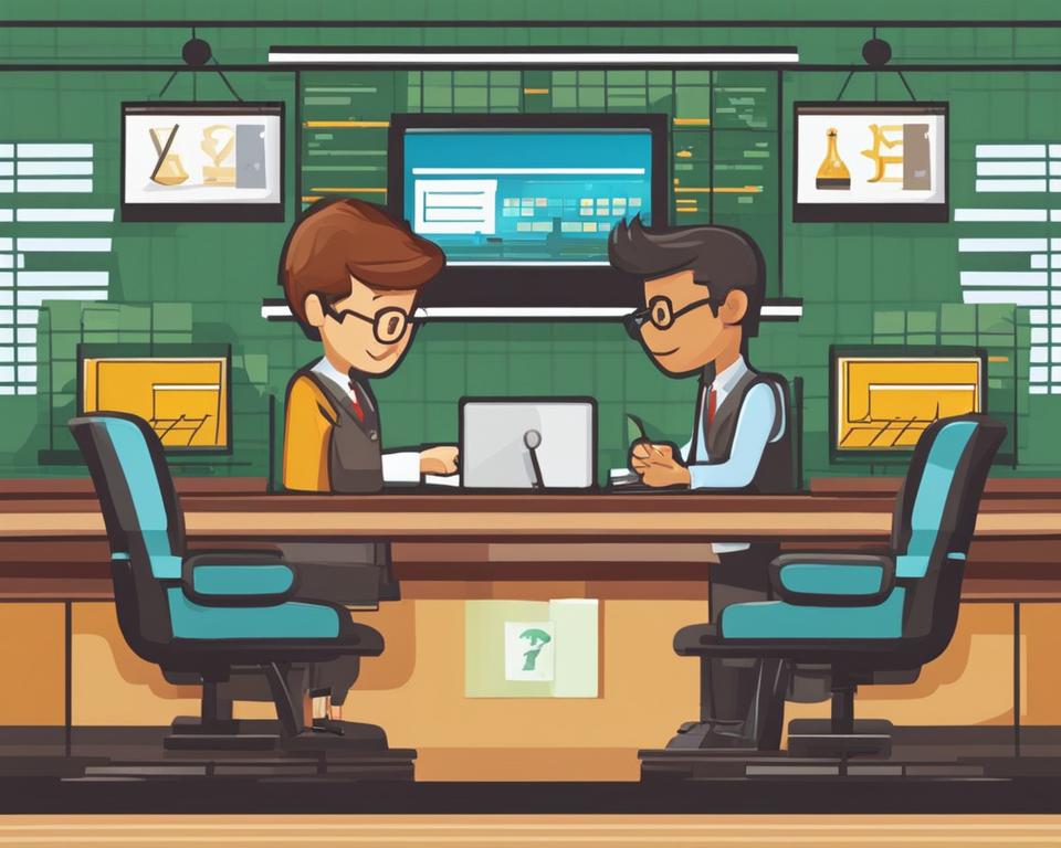 Is a SWIFT Code the Same as a Routing Number? (SWIFT Code vs Routing