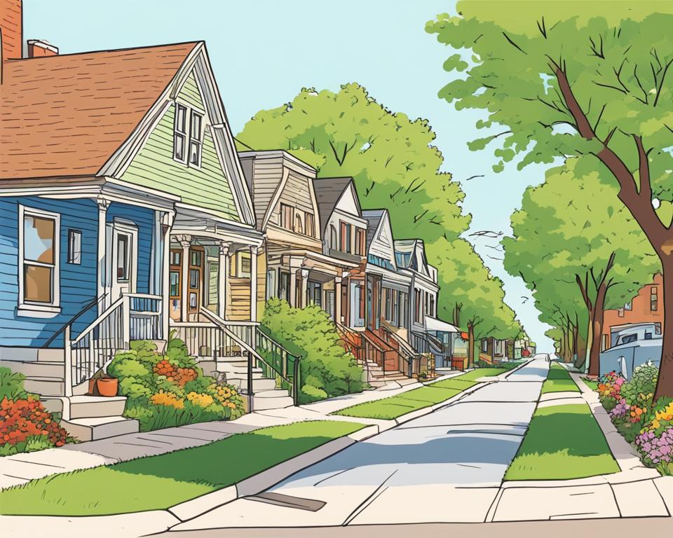 Is Minneapolis Safe? (Living & Visiting)