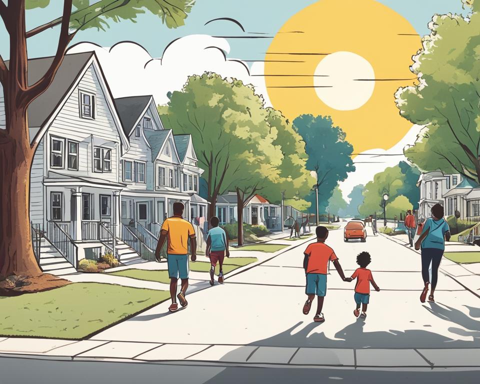 Is Raleigh Safe? (Living & Visiting)