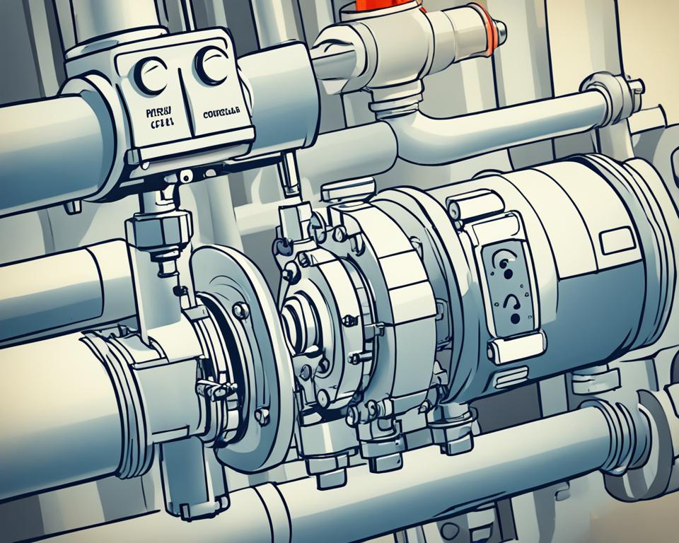 Gas Control Or Valve Failure (Troubleshooting Guide)