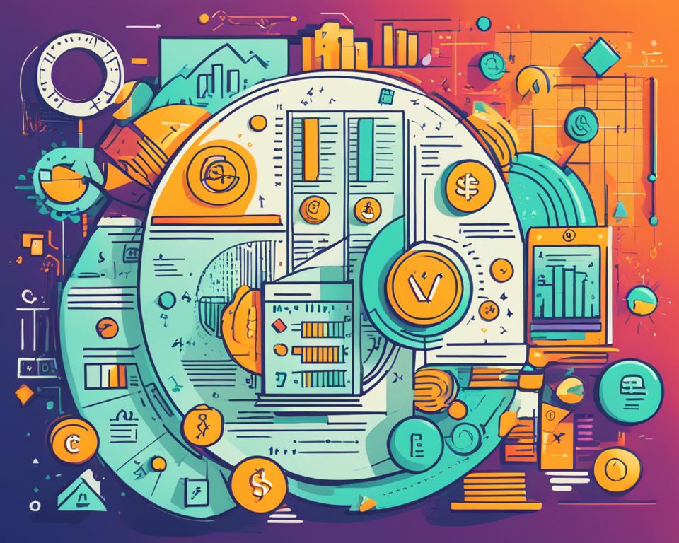 How Is Expected Family Contribution Calculated?