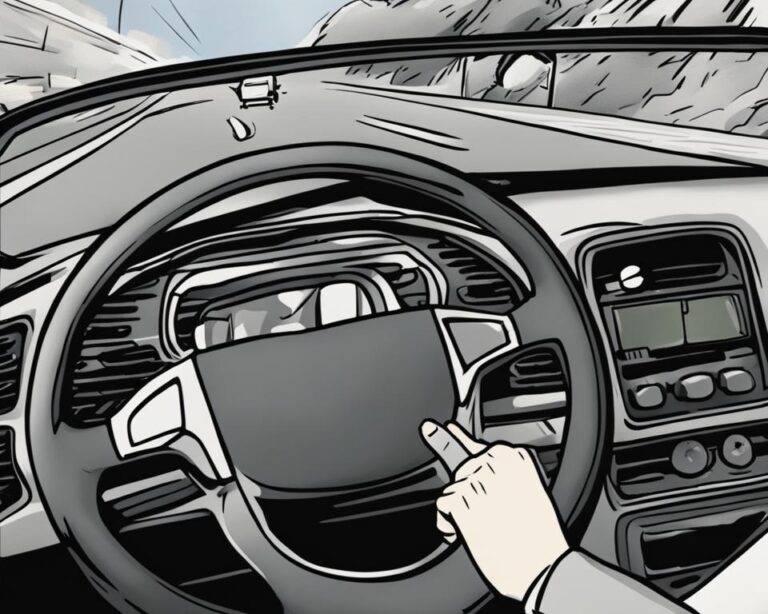 How Long Can I Ride on a Bad Rack and Pinion? (Risks &