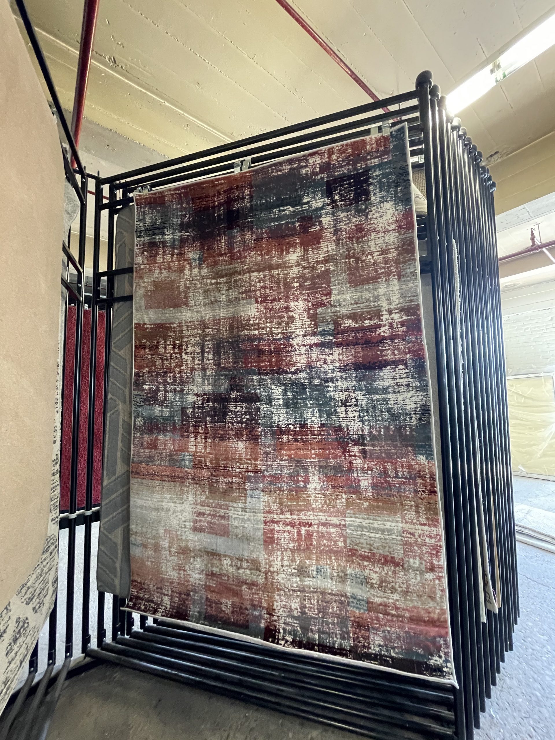 AREA RUGS Area Rugs, Furniture TAG Warehouse