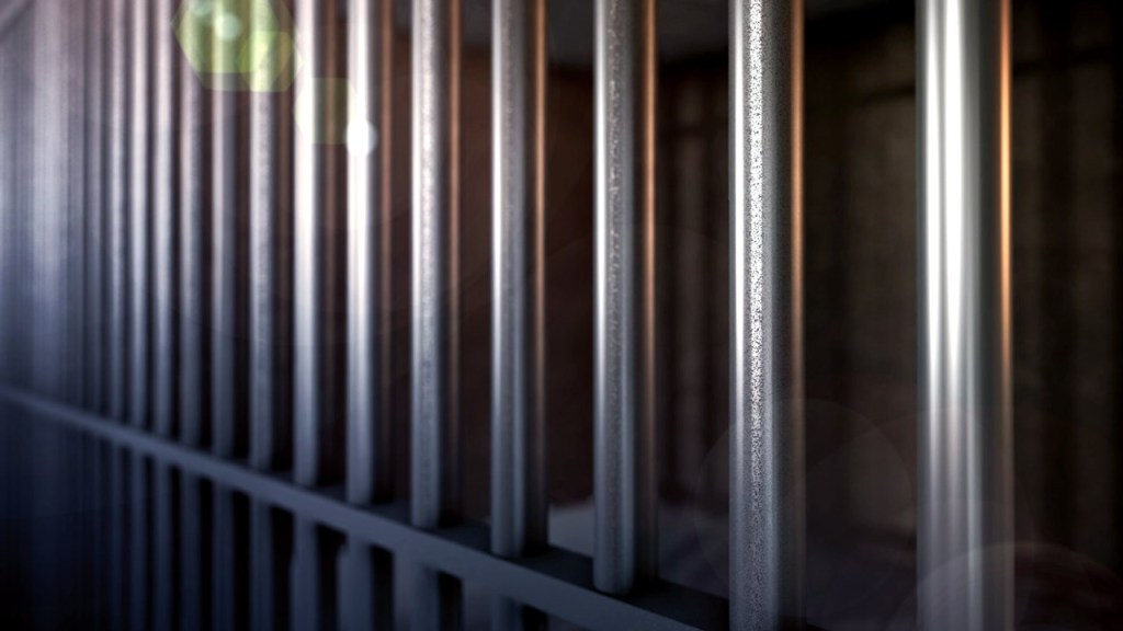 Washington Parish Jail inmates & deputies arrested on various charges