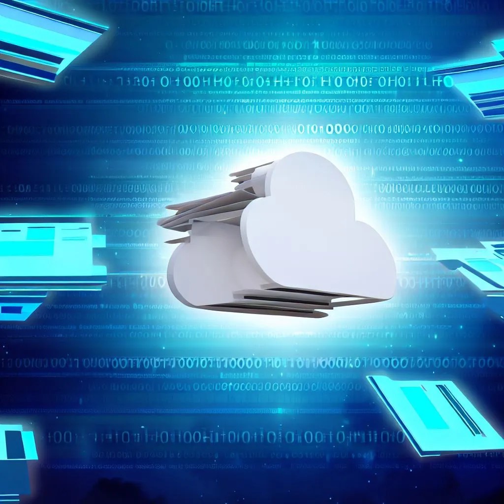 Change Default Project Folder in Visual Studio 2017 to a OneDrive Folder