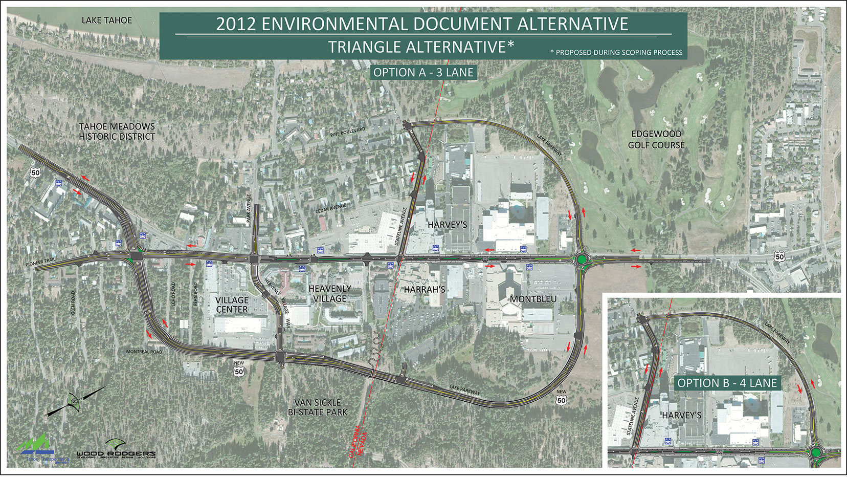 Are Chains Required On Highway 50 To South Lake Tahoe at Charles Bolt blog