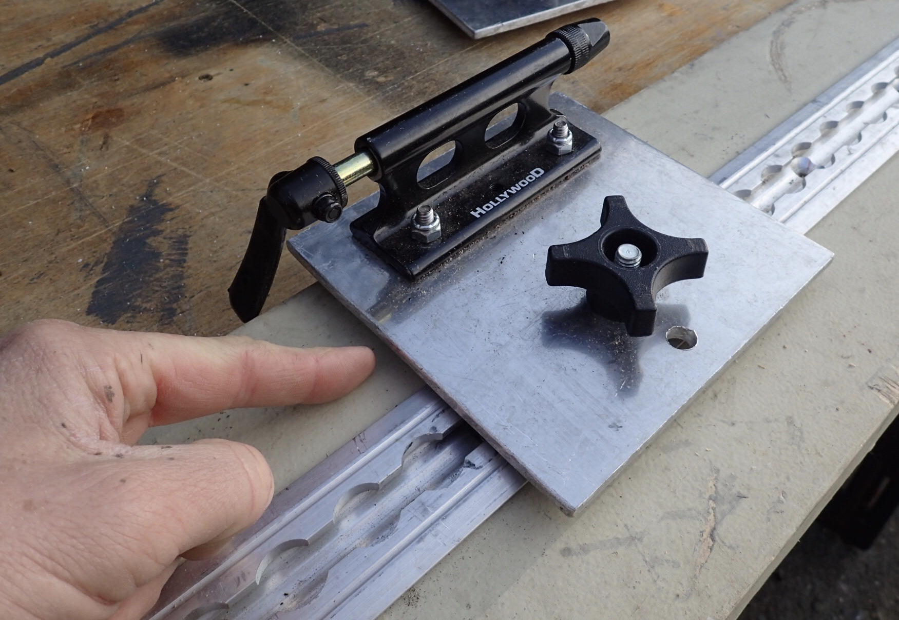 l track bike mount Cheaper Than Retail Price> Buy Clothing, Accessories