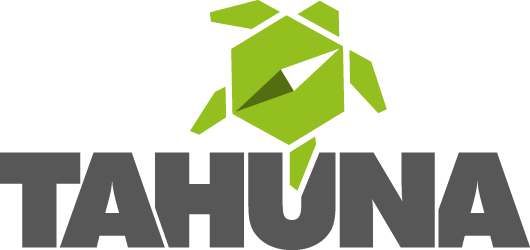 TAHUNA Tool Documentation – GPS Tuner