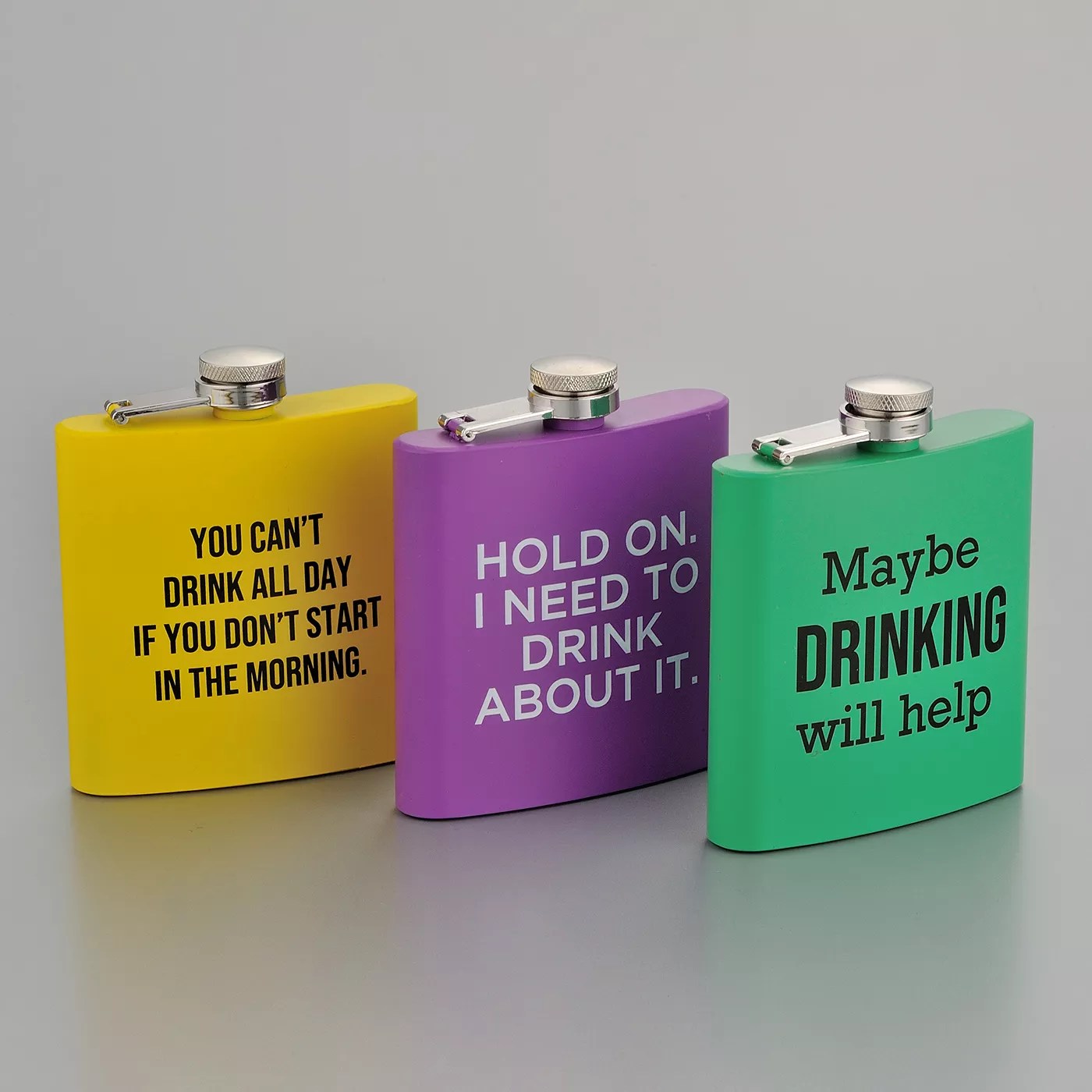 HIP FLASK7 Hip flask, Stainless steel Hip flask, SHENGHONG ELECTRIC