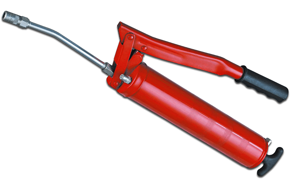 Grease Gun (Standard) Trans Asia International