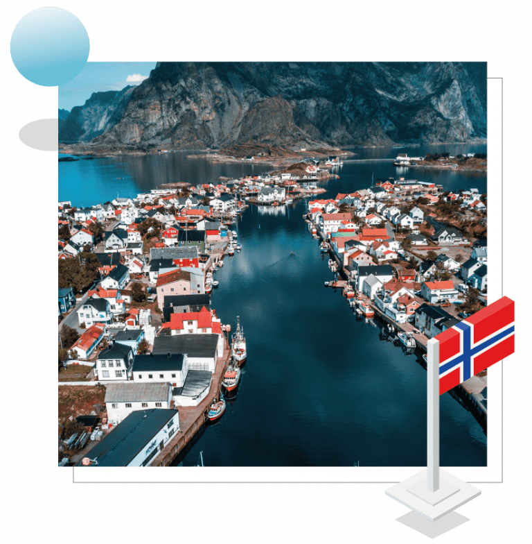 Professional Norwegian Translation Services Taia Translations