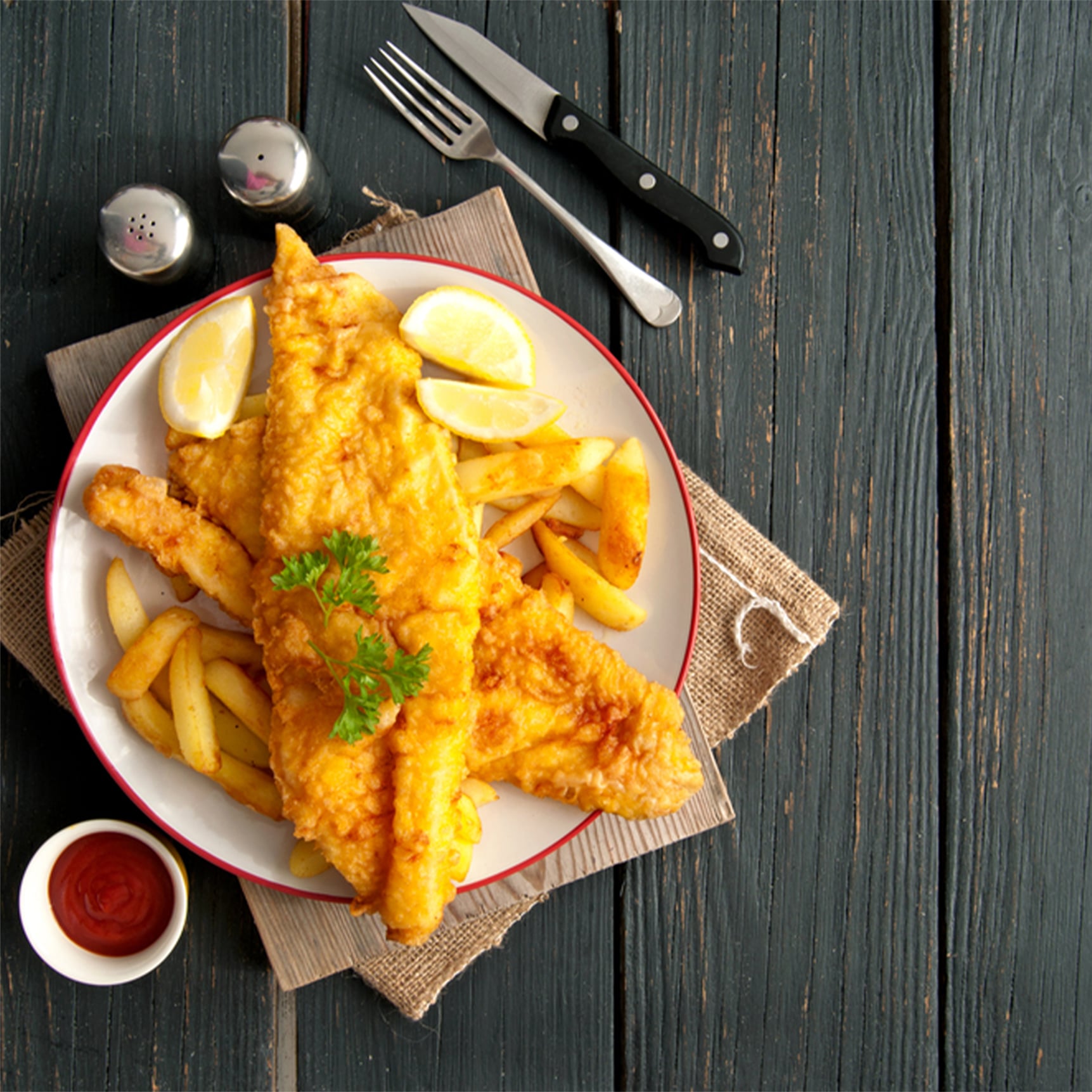 Order Jordanian and Palestinian food from the best restaurants, Jordanian and Palestinian